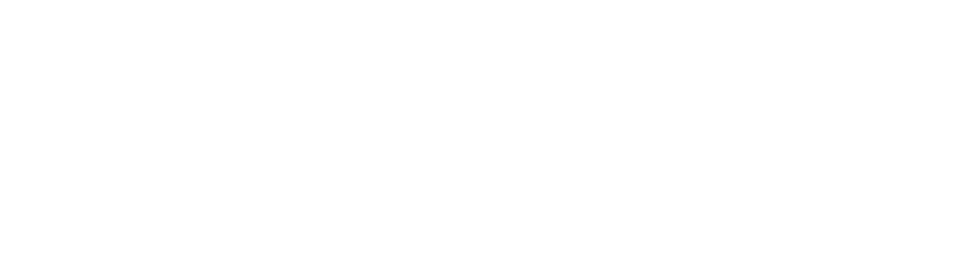 Marc J. Victor for U.S. Senate